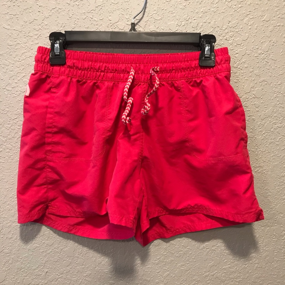 The North Face Shorts Size Small